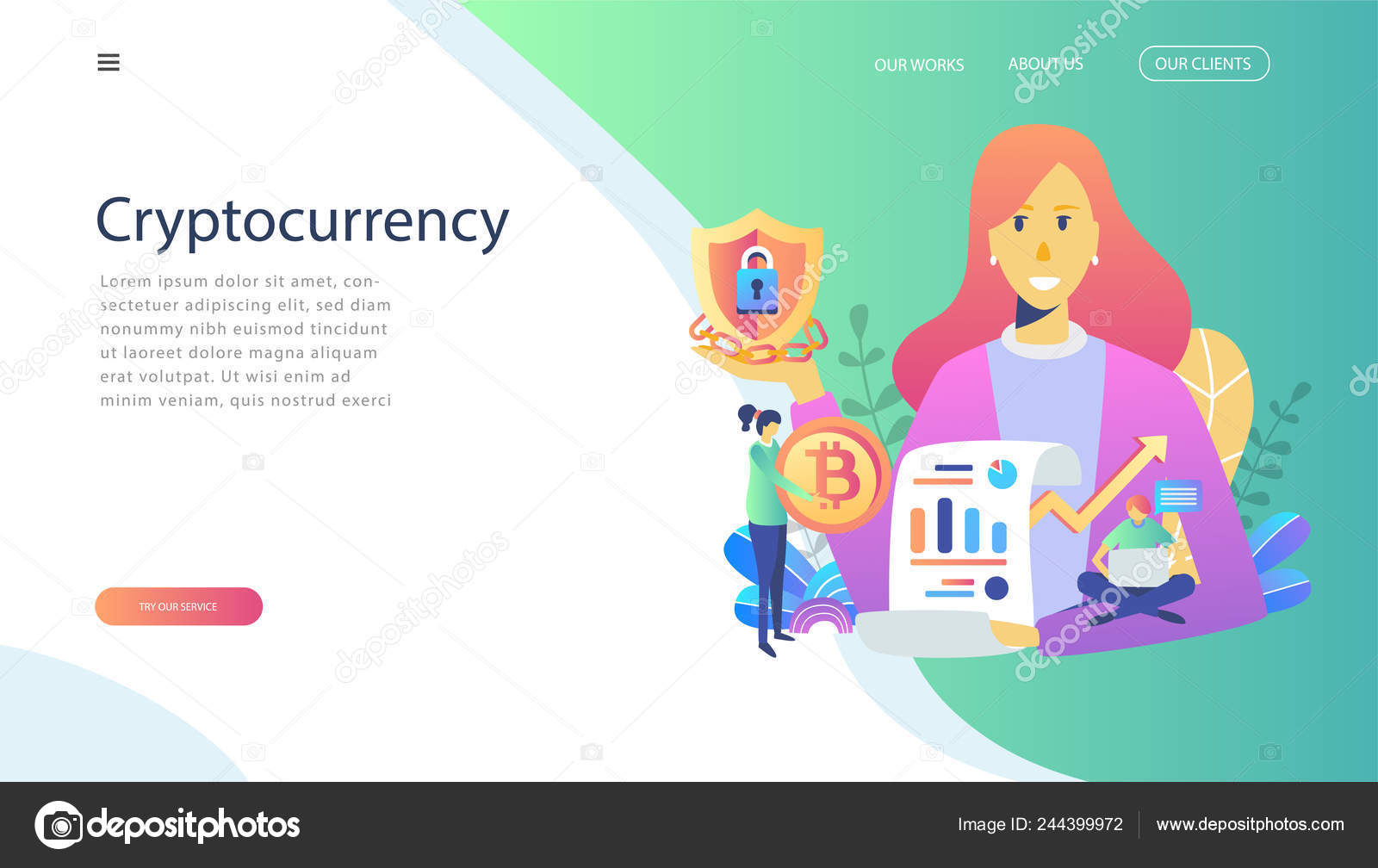 farm bitcoin online farm bitcoin online