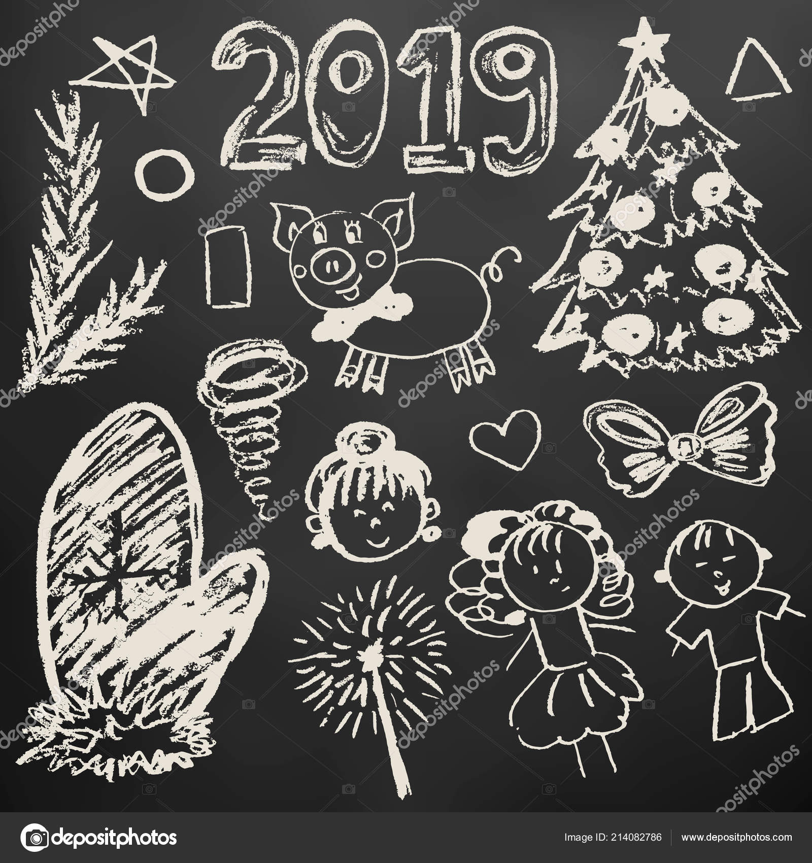 Детские елки на Новый год 2019 в Москве советуем Детские елки на Новый год 2019 в Москве советуем