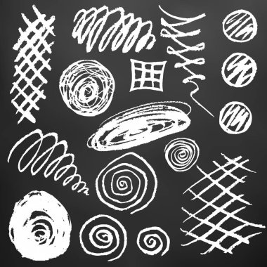 Çeviri: nazo82 Shagrathian