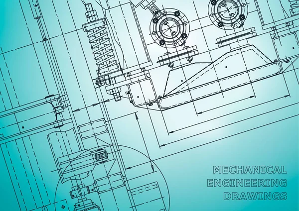 Plan, Sketch. Illustration vectorielle — Image vectorielle