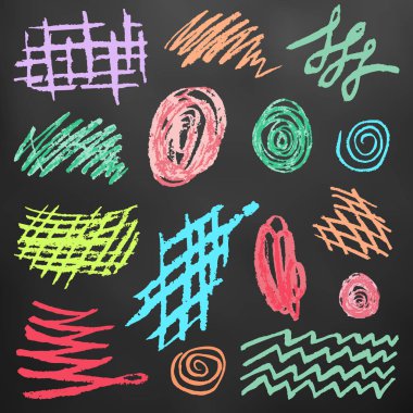 Çeviri: nazo82 Shagrathian