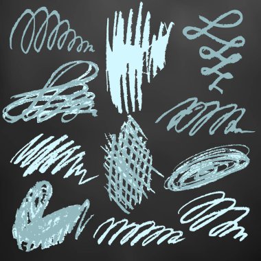 Çeviri: nazo82 Shagrathian