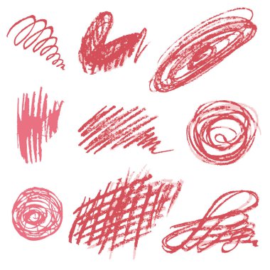 Çeviri: nazo82 Shagrathian