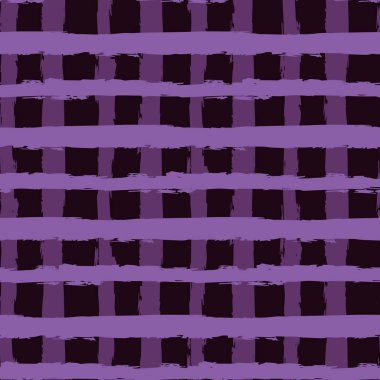 Çeviri: nazo82 Shagrathian