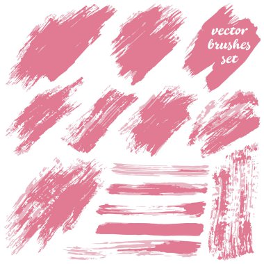 Çeviri: nazo82 Shagrathian