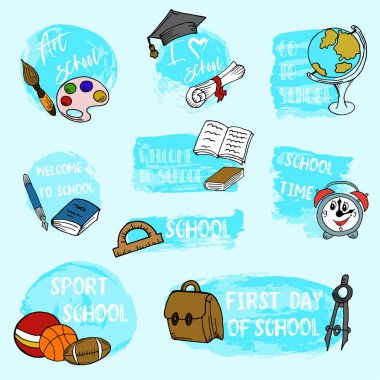 Çeviri: nazo82 Shagrathian