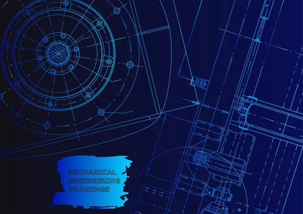 Vektör mühendisliği illüstrasyon