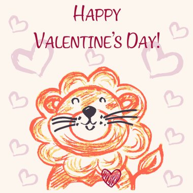 Çeviri: nazo82 Shagrathian