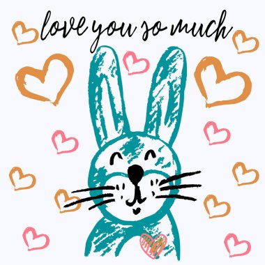 Çeviri: nazo82 Shagrathian