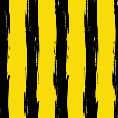 Çeviri: nazo82 Shagrathian