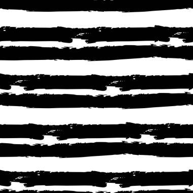 Çeviri: nazo82 Shagrathian