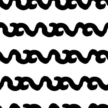 Çeviri: nazo82 Shagrathian