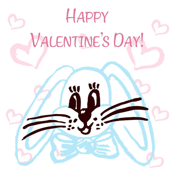 Шаблон_квадр