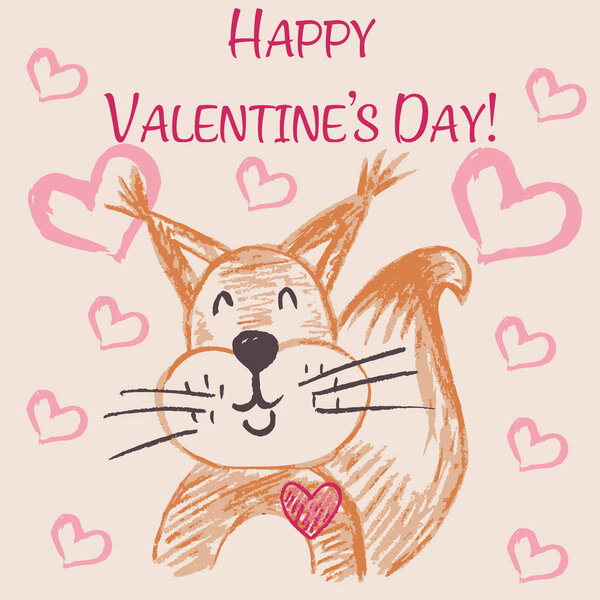 Шаблон_квадр