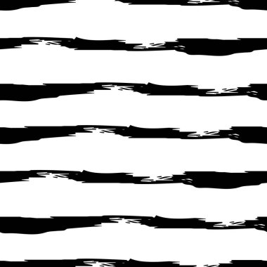 Çeviri: nazo82 Shagrathian