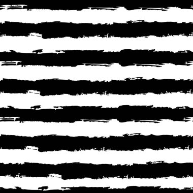 Çeviri: nazo82 Shagrathian