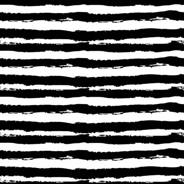 Çeviri: nazo82 Shagrathian