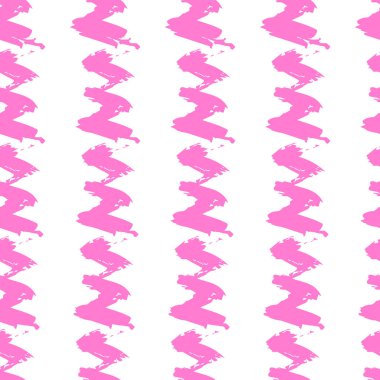 Çeviri: nazo82 Shagrathian