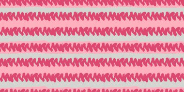 Geometrik doku, arka plan, tekstil