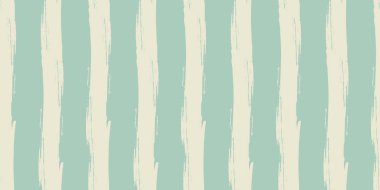 Geometrik doku, arka plan, tekstil