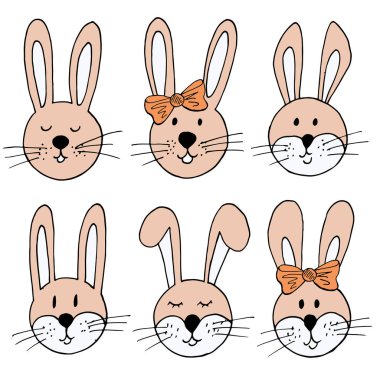 Çeviri: nazo82 Shagrathian