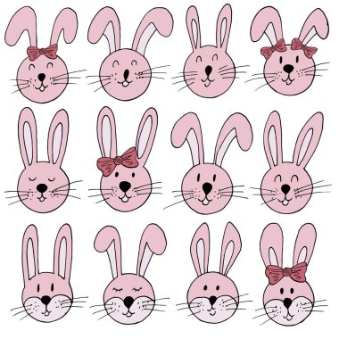 Çeviri: nazo82 Shagrathian