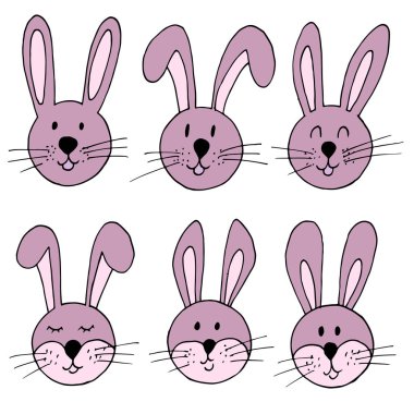 Çeviri: nazo82 Shagrathian