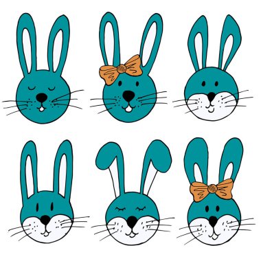 Çeviri: nazo82 Shagrathian