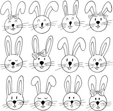 Çeviri: nazo82 Shagrathian