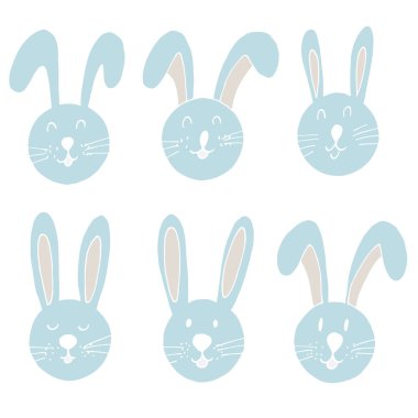 Çeviri: nazo82 Shagrathian