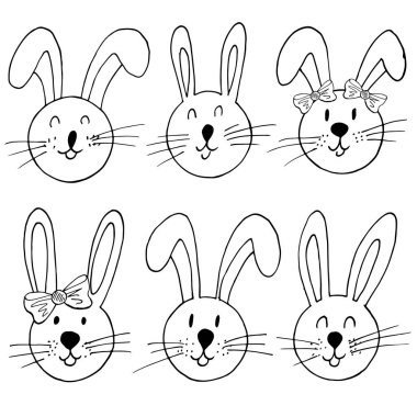 Çeviri: nazo82 Shagrathian