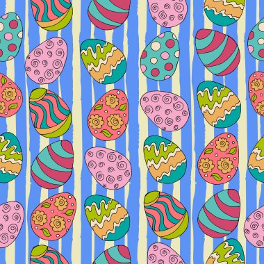 Çeviri: nazo82 Shagrathian