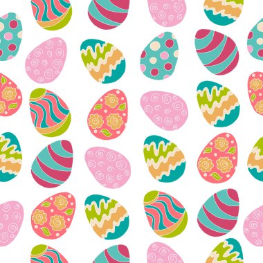 Çeviri: nazo82 Shagrathian