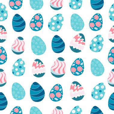 Çeviri: nazo82 Shagrathian