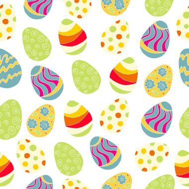 Çeviri: nazo82 Shagrathian