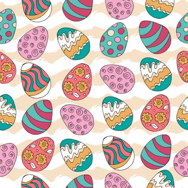 Çeviri: nazo82 Shagrathian