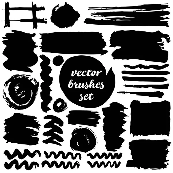 Toplama öğeleri. Vektör illüstrasyon. Izole