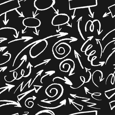 Çeviri: nazo82 Shagrathian