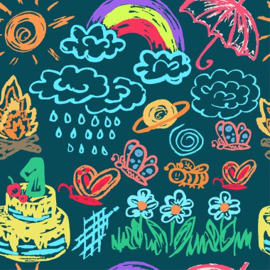 Çeviri: nazo82 Shagrathian