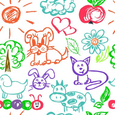 Çeviri: nazo82 Shagrathian