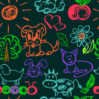 Çeviri: nazo82 Shagrathian