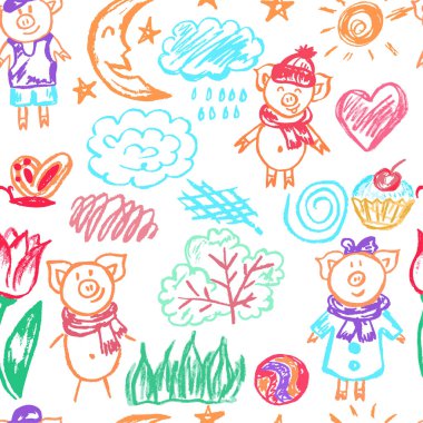 Çeviri: nazo82 Shagrathian