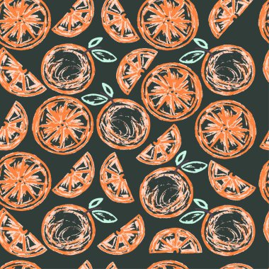 Çeviri: nazo82 Shagrathian