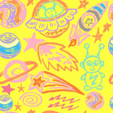 Çeviri: nazo82 Shagrathian