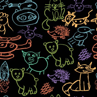 Çeviri: nazo82 Shagrathian