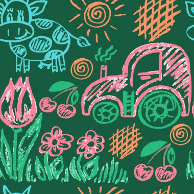 Çeviri: nazo82 Shagrathian