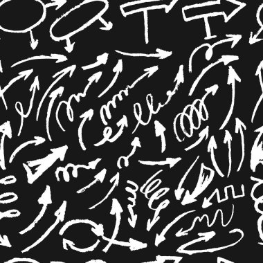 Çeviri: nazo82 Shagrathian