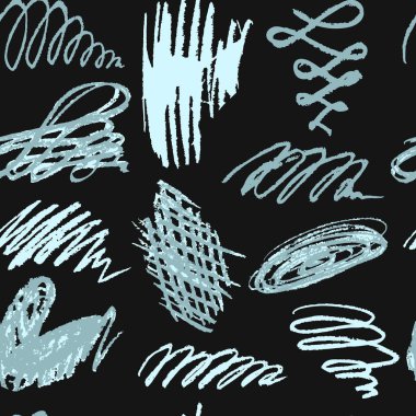 Çeviri: nazo82 Shagrathian