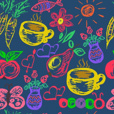 Çeviri: nazo82 Shagrathian