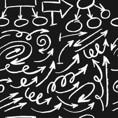 Çeviri: nazo82 Shagrathian